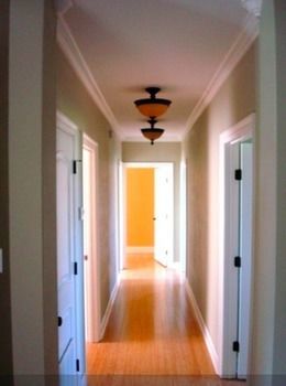 Choo Choo Lofts, 3 Bedroom 2 Bath, Full Kitchen - Lafayette, La Exterior photo